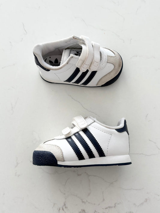 Adidas-Souliers-5
