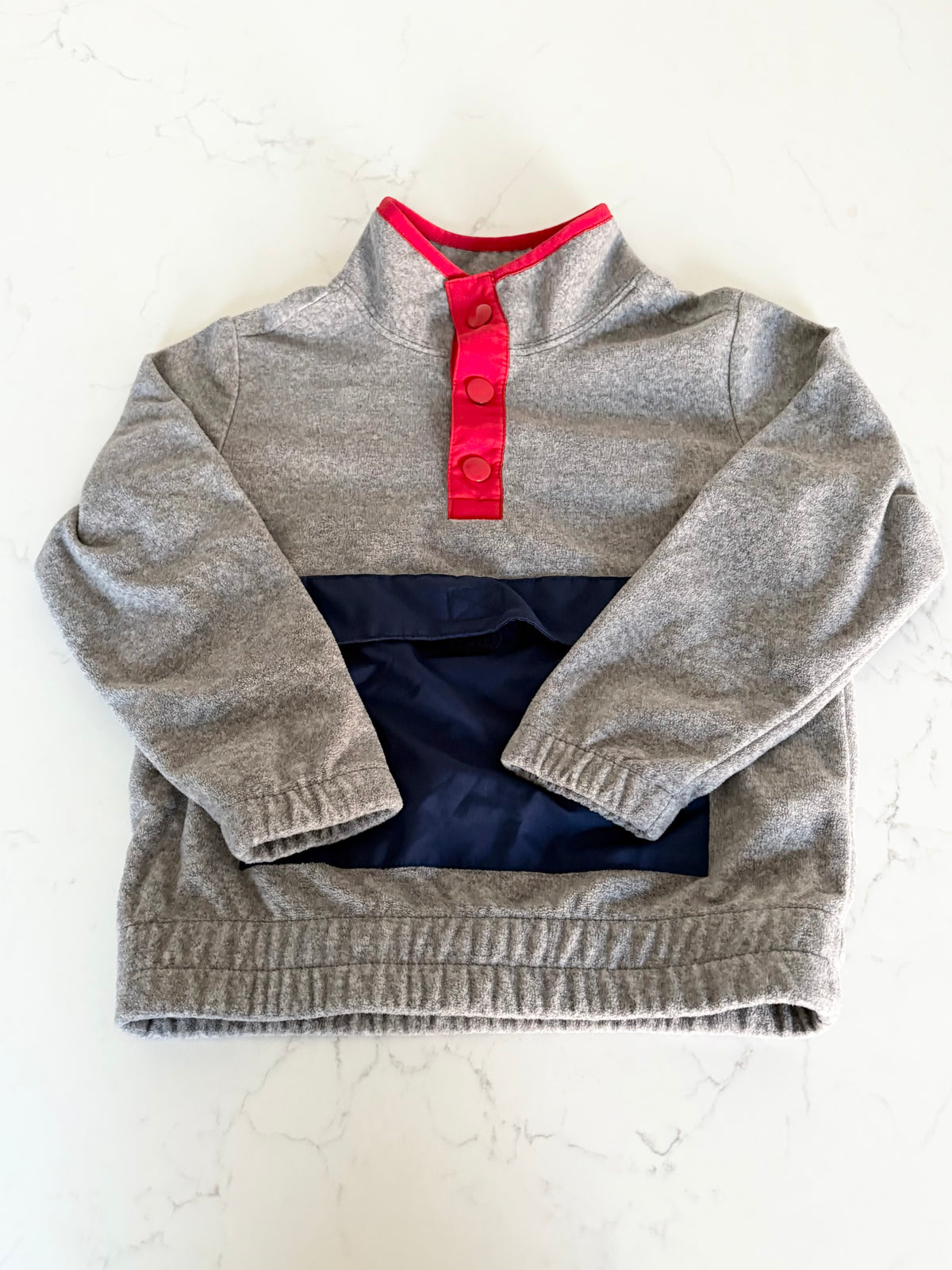 Carters-Polar-4t