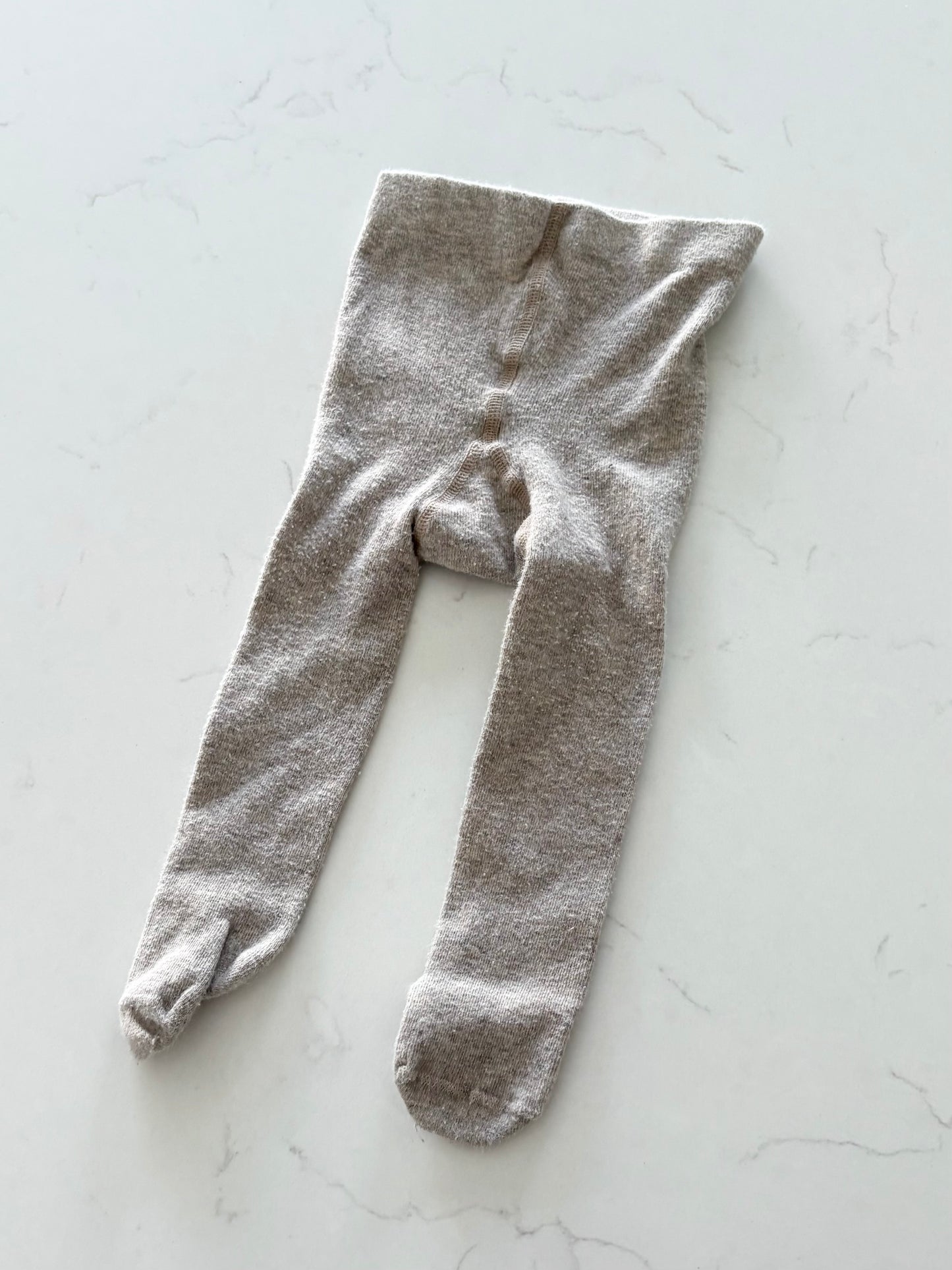 H&M-bas collant-0/2 mois