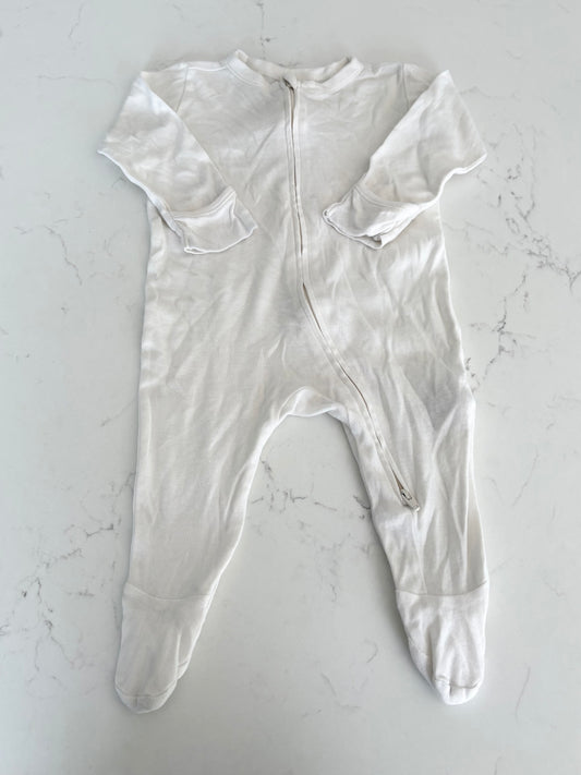 Old Navy-Pyjama-3/6 mois