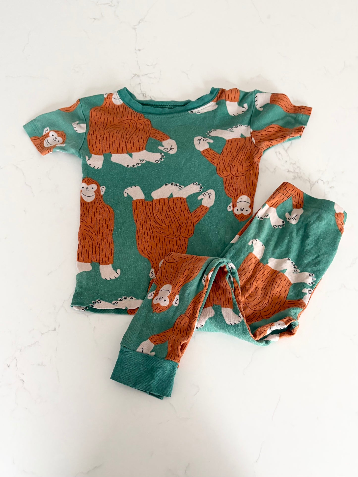 *Imparfait-Carters-Pyjama-4T