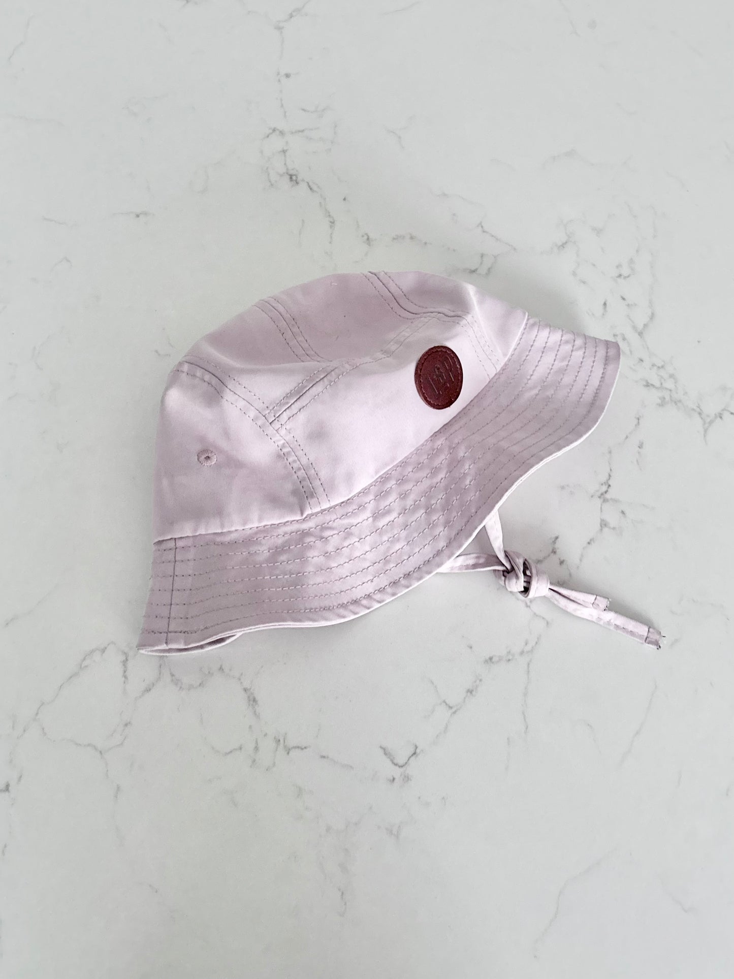 L&P-Chapeau-2/3T