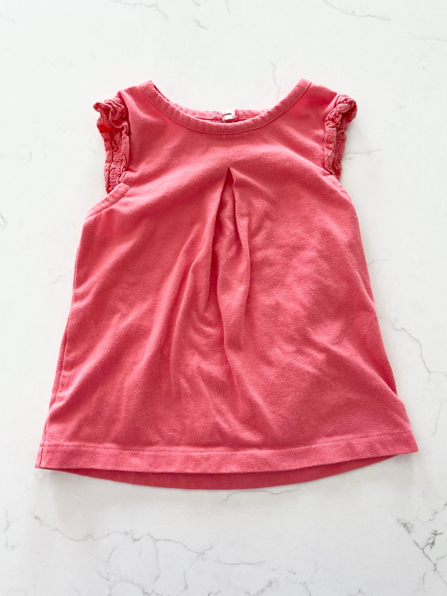 George-Camisole-6/12 mois