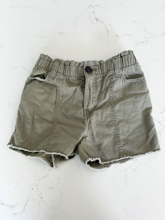 Oshkosh-Short-6T