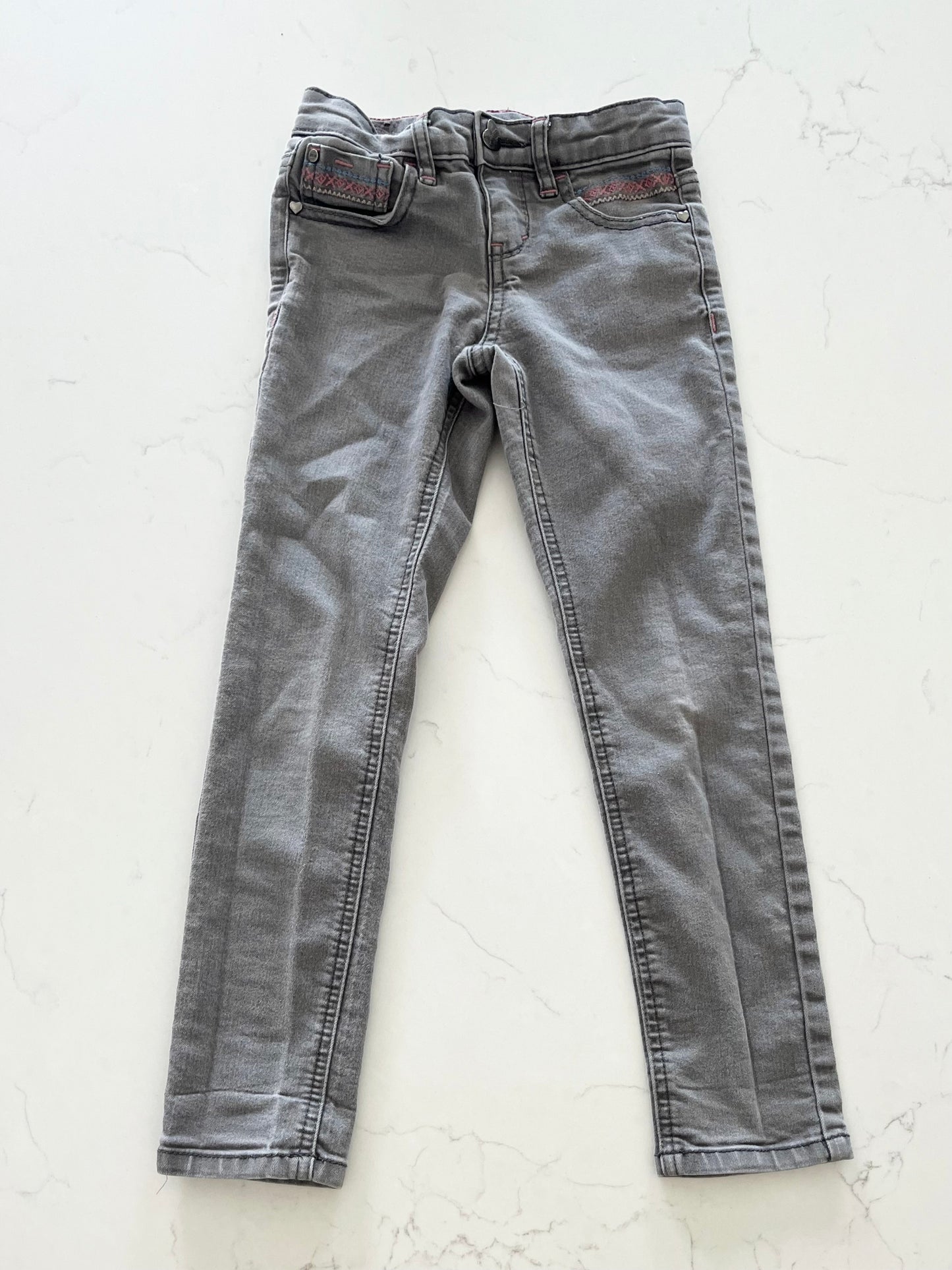 Parasuco-Jeans-6T