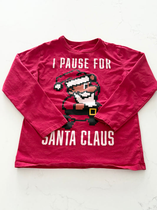 Children’s Place-Chandail-7/8T