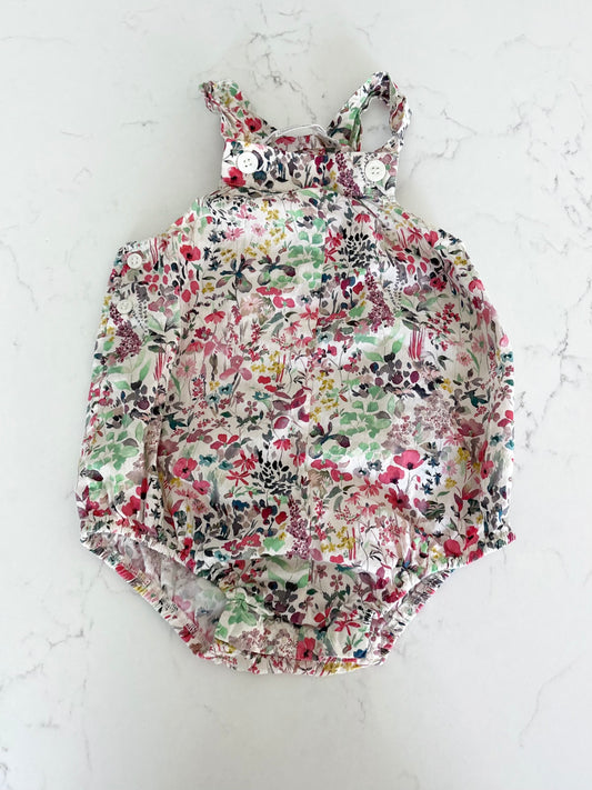 Bonpoint-Romper-18 mois