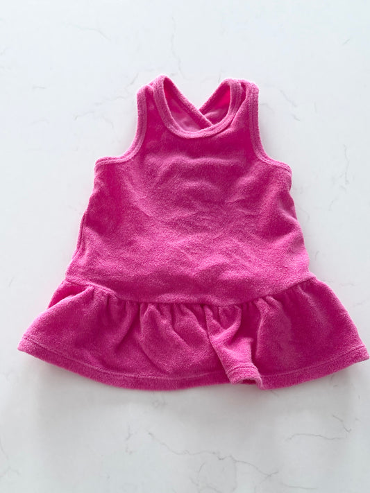 Carters-Camisole-12 mois