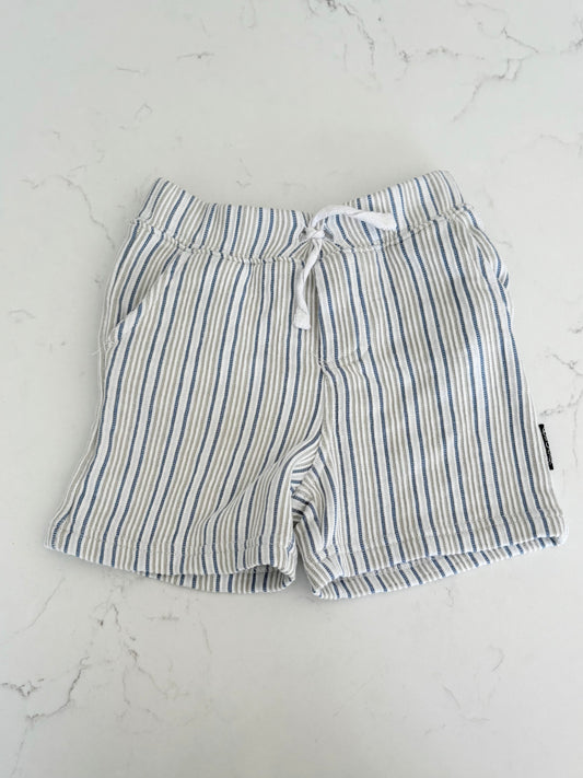 Ben sherman-Short-18 mois