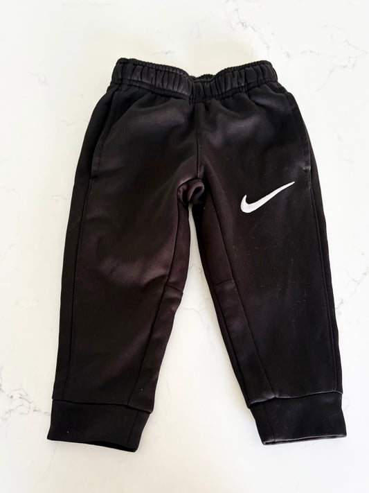 Nike-pantalon-2T