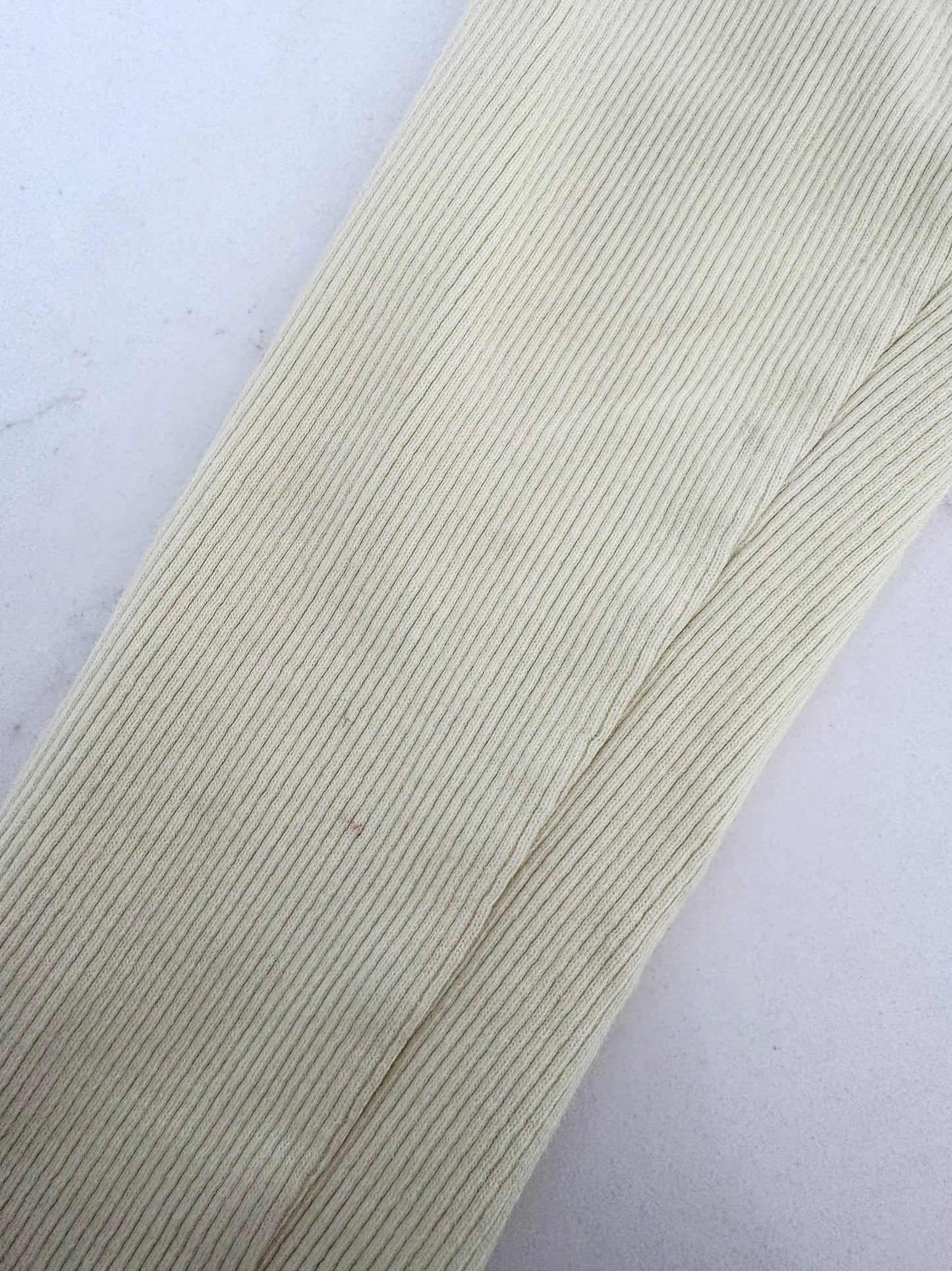*Imparfait-Zara-Legging-2/3T