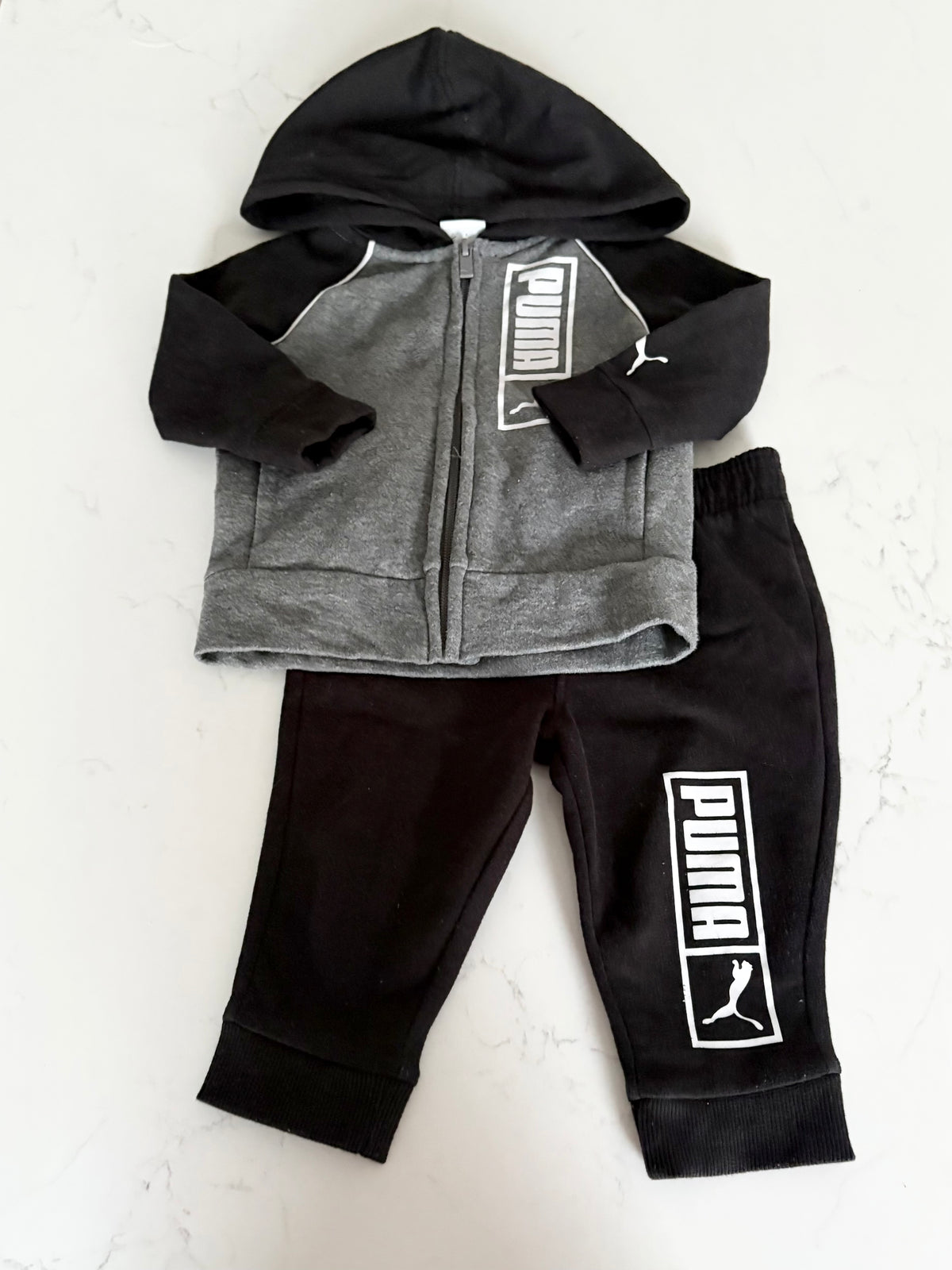 Puma-Ensemble-12 mois