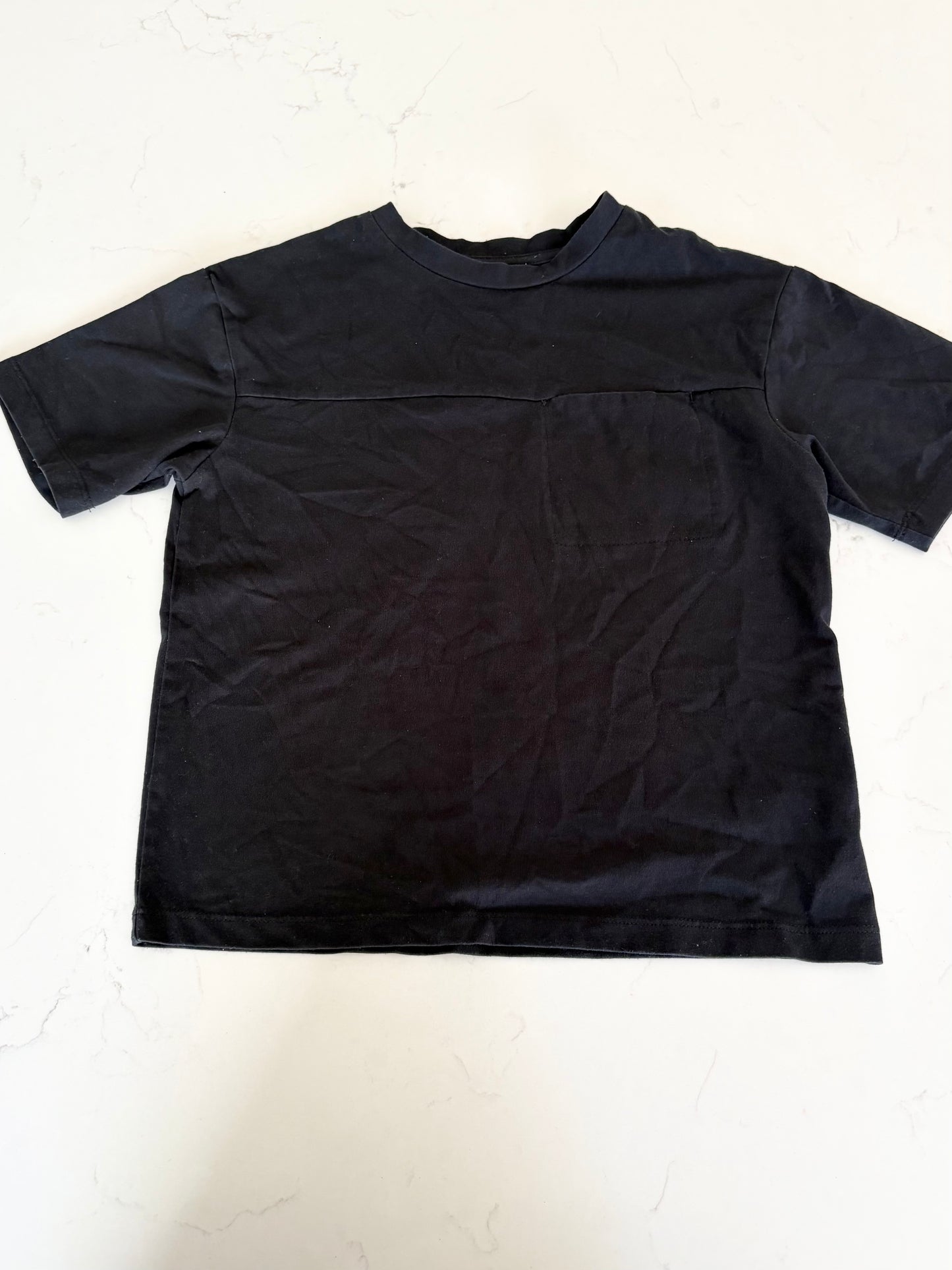 Tag-T shirt-8T
