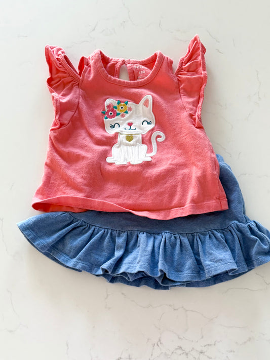 Pekkle-Ensemble-12 mois