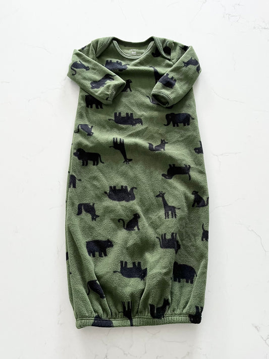 Carters-Dormeuse-3 mois