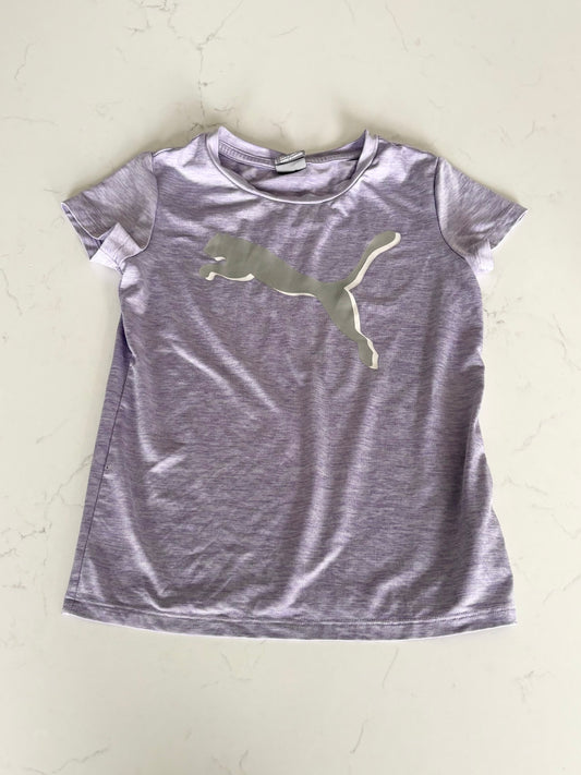 Puma-T shirt-6T