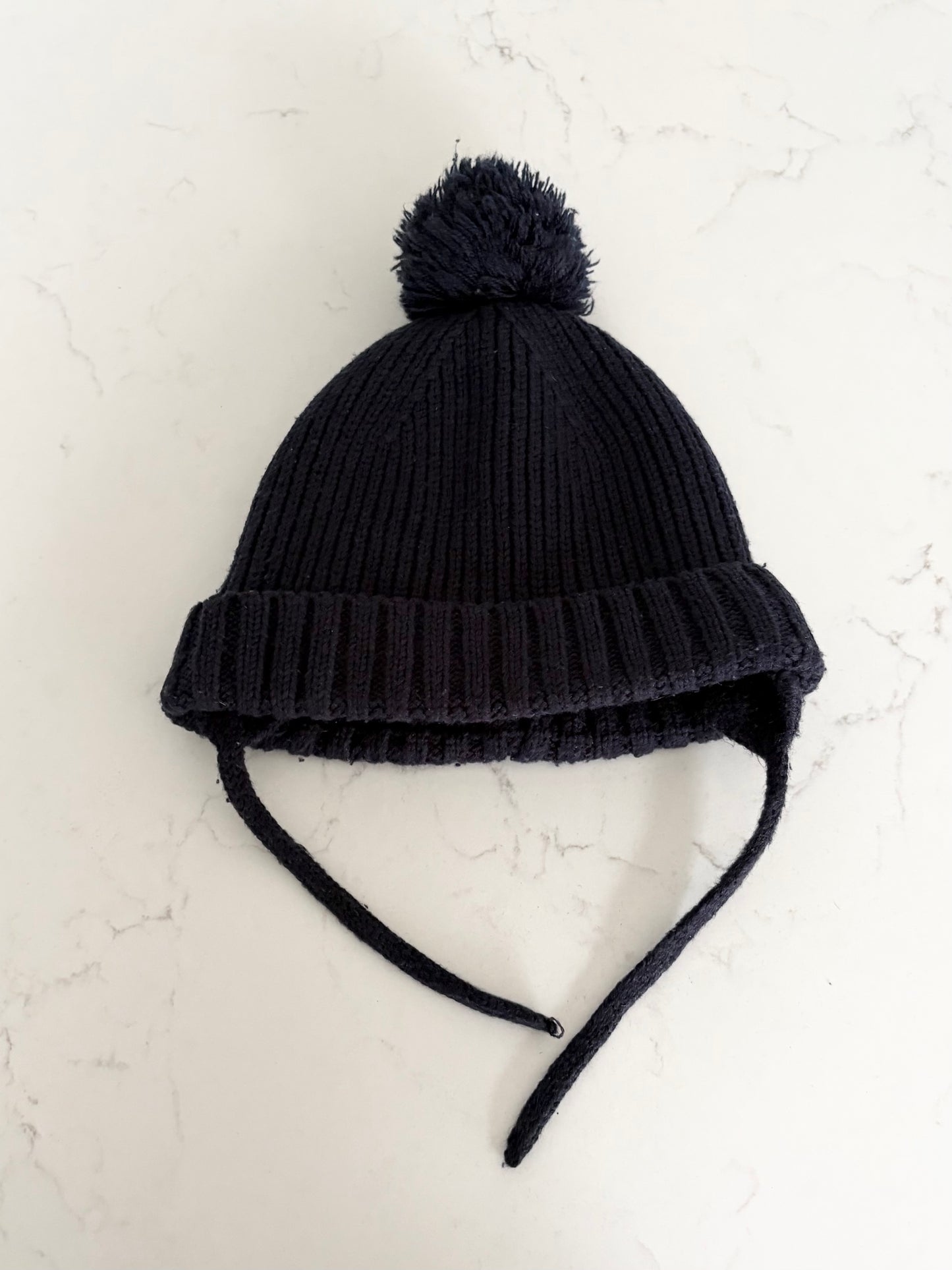 Zara-Tuque-~2 ans
