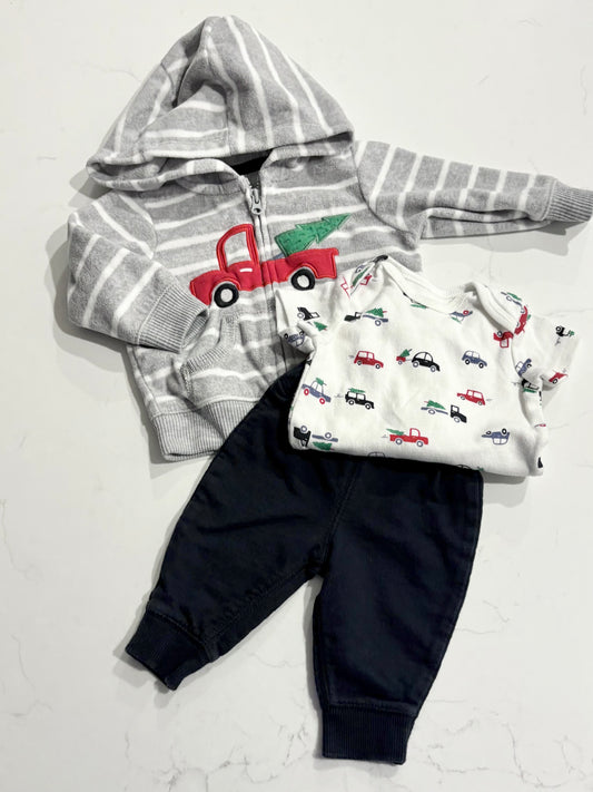 Carters-Ensemble-3 mois