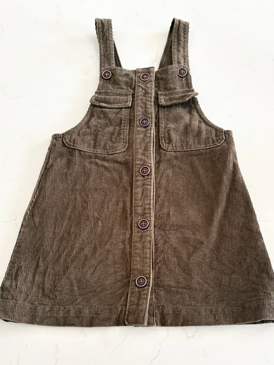 Zara-Robe-7T