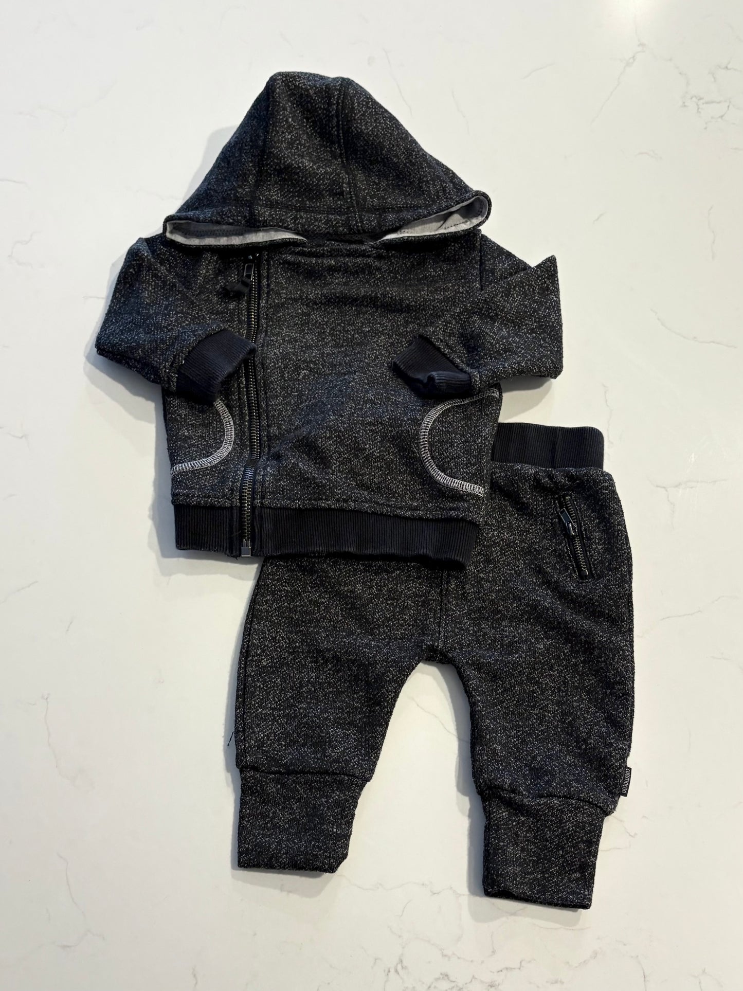 *Imparfait-Colimacon-Ensemble-9 mois