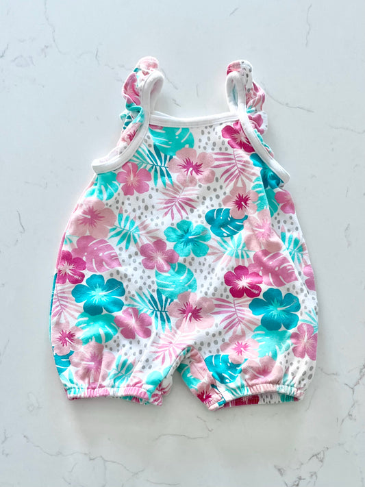 Rococo-Barboteuse-12 mois