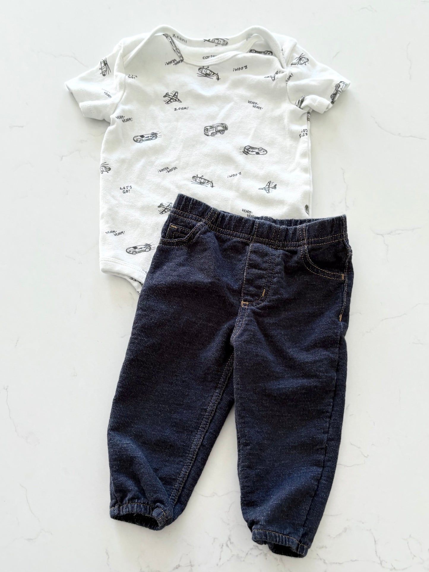 Carters-Ensemble-12 mois