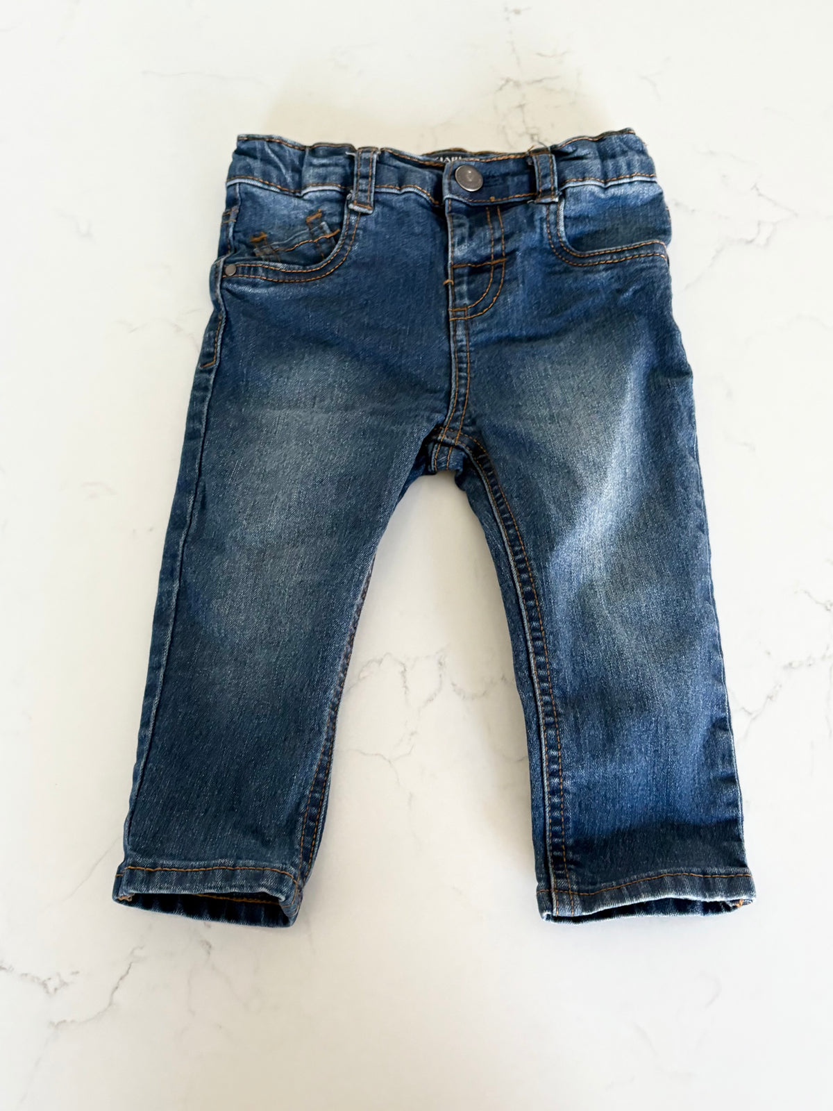 Kiabi-Jeans-18 mois