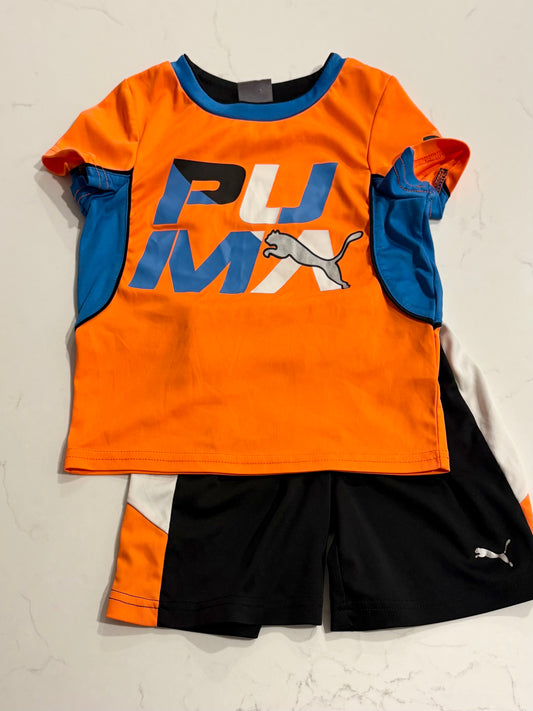 Puma-Ensemble-2T (imperfection camisole)