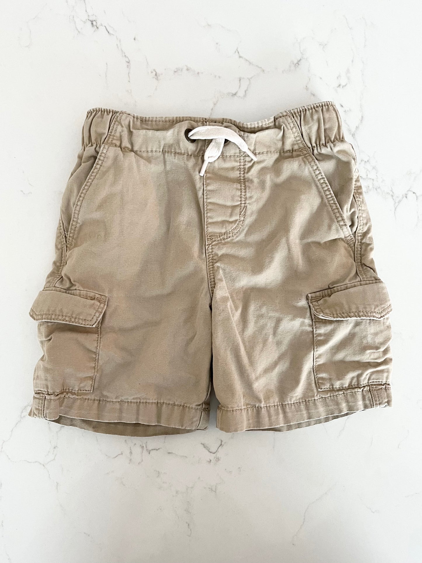 George-Short-2T