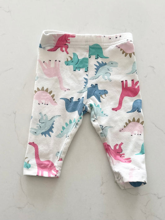 Carters-Legging-3 mois
