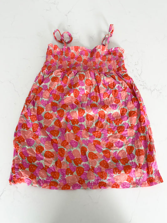 Du pareil au même-Robe-5T