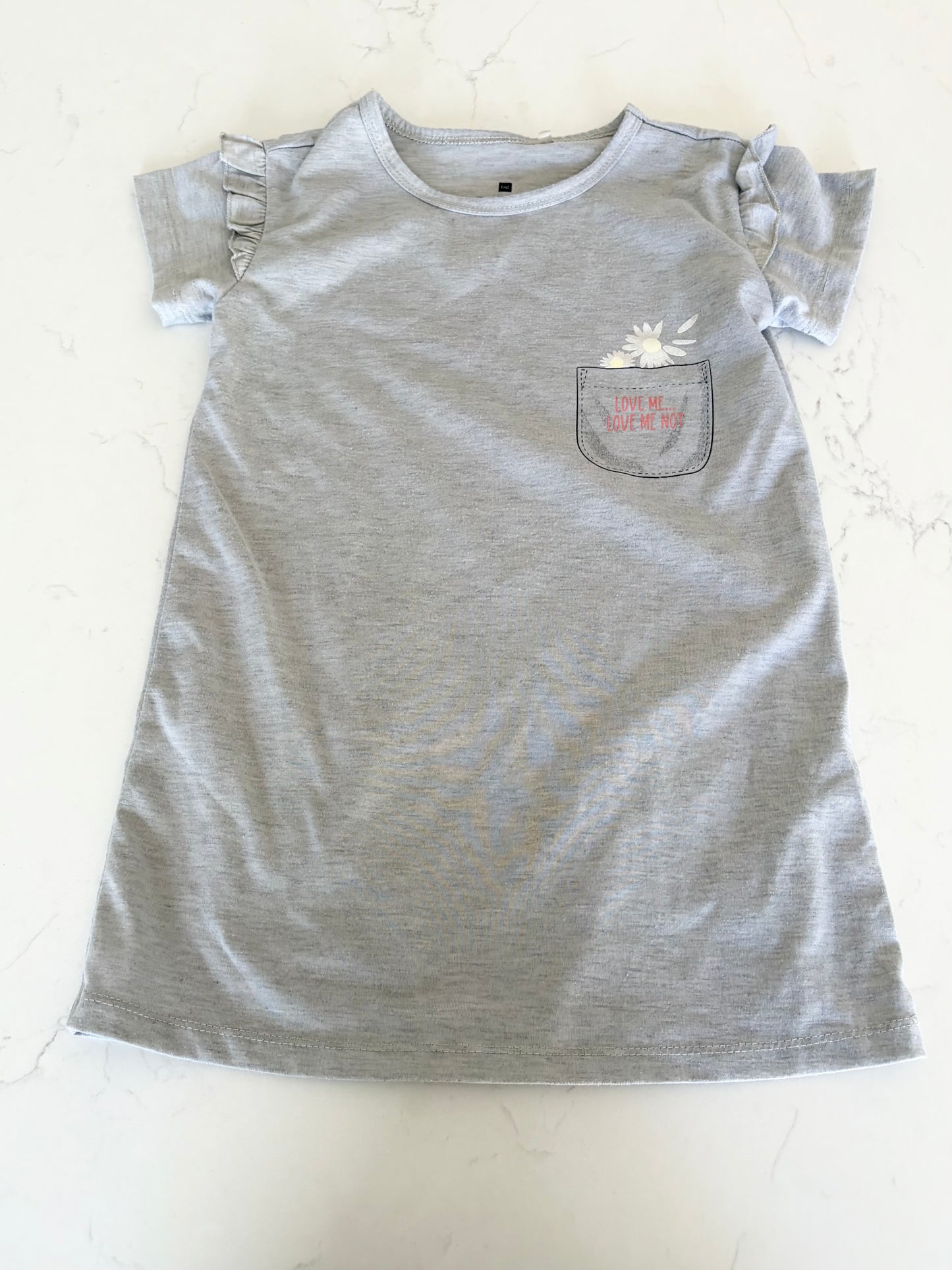 Tag-Jaquette-5T