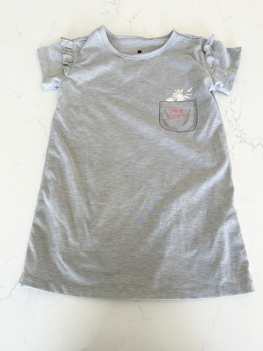 Tag-Jaquette-5T
