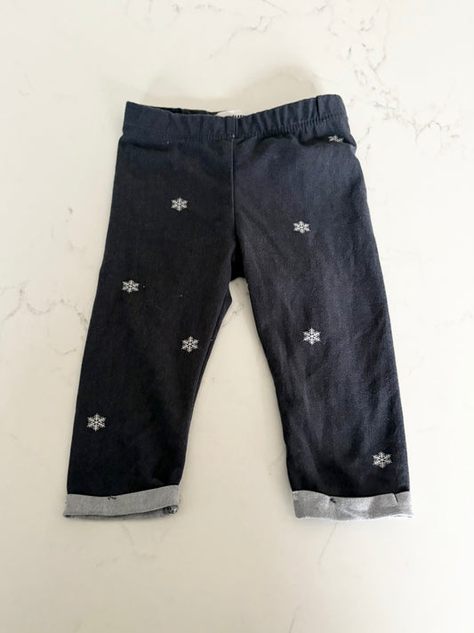 Blumind-Pantalon-6 mois