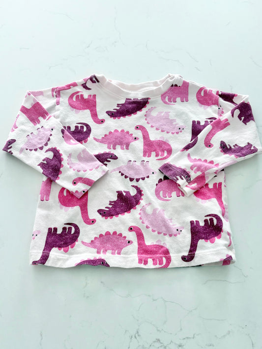 Old Navy-Chandail-2T