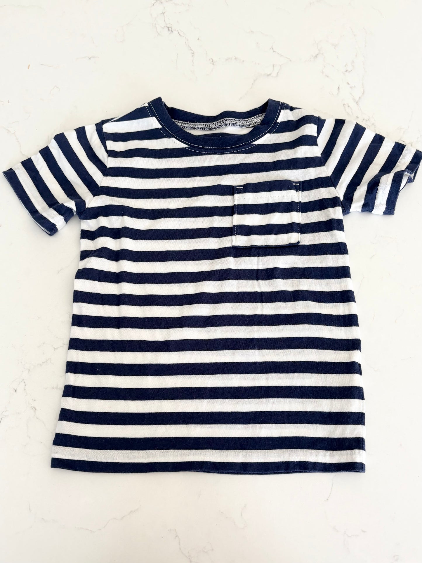 Carters-T shirt-3T