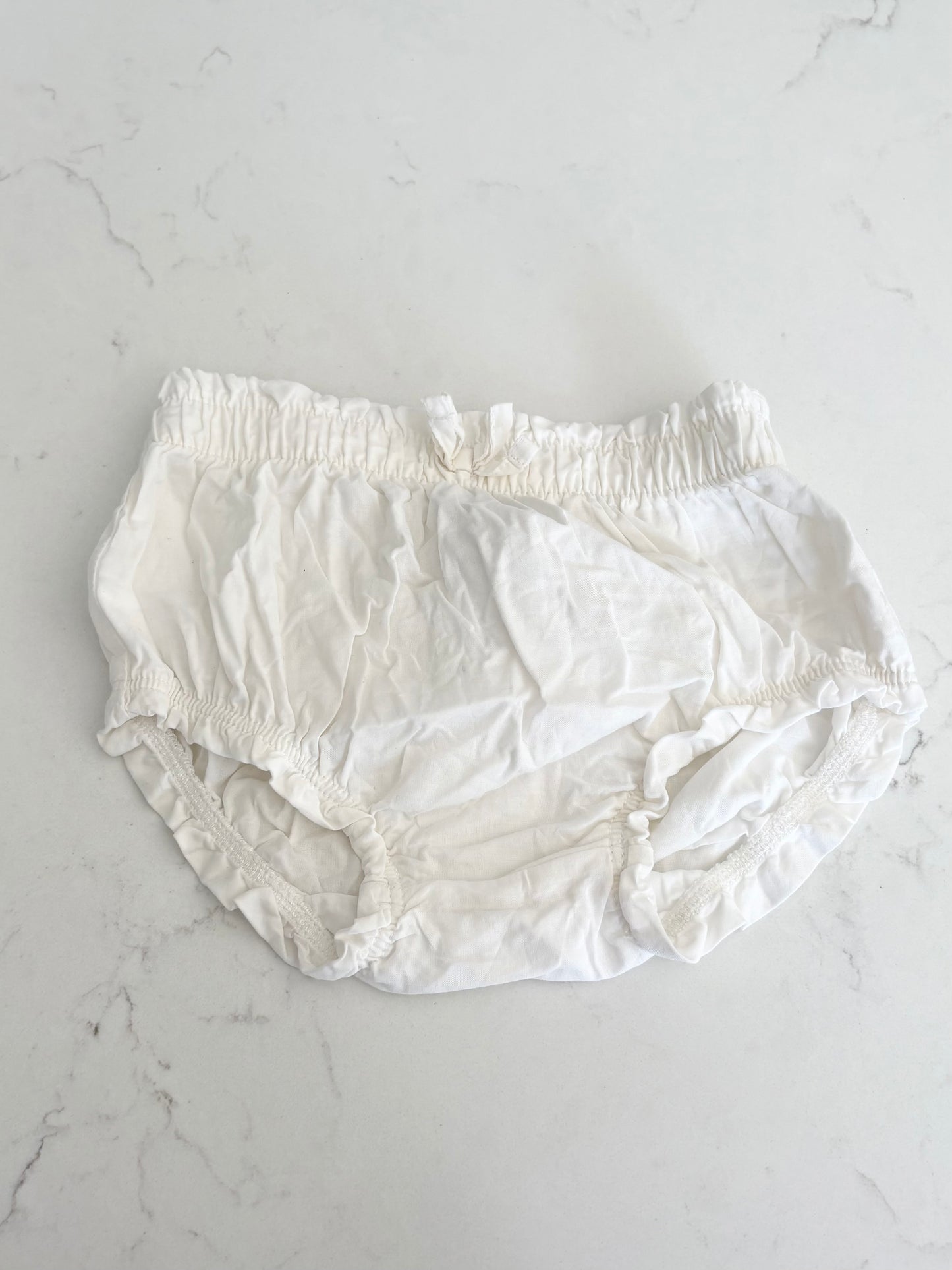 Carters-Bloomer-18 mois