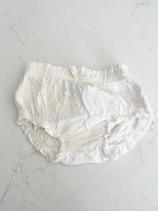 Carters-Bloomer-18 mois