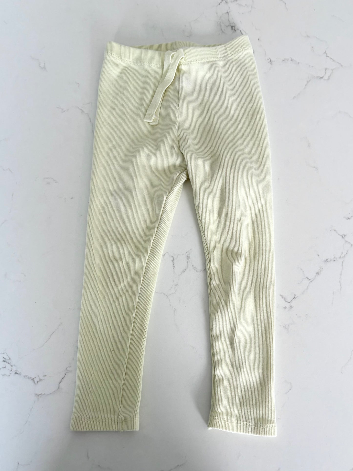 *Imparfait-Zara-Legging-2/3T