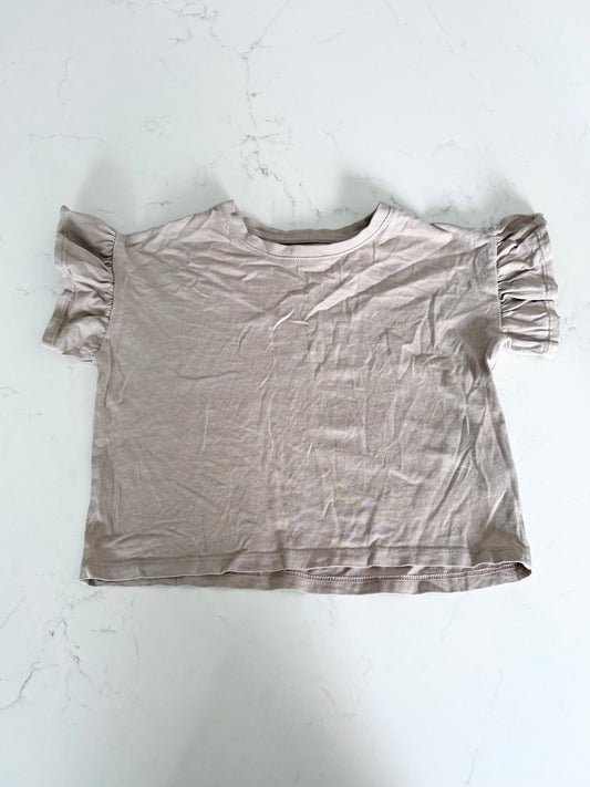 H&M-Chandail-2/4T