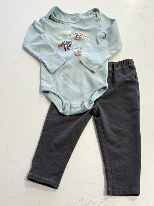 Pekkle-Ensemble-24 mois