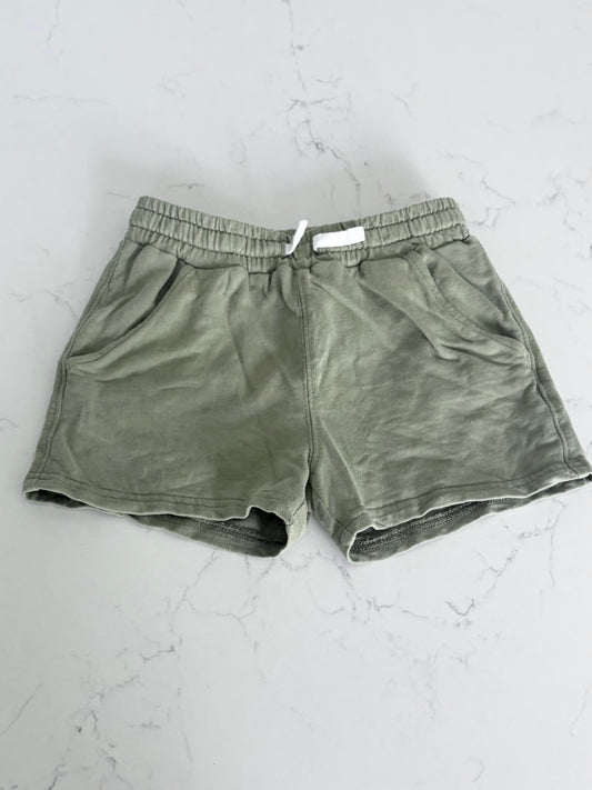 H&M-Short-2/3T