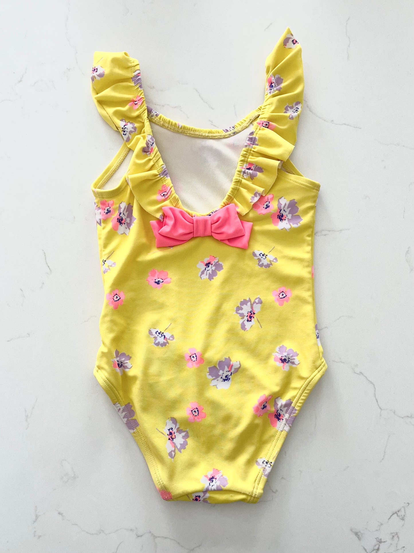 Old Navy-Maillot de bain-2T