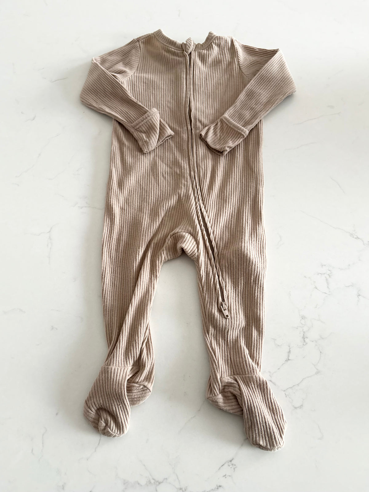 Old Navy-Pyjama-6/9 mois