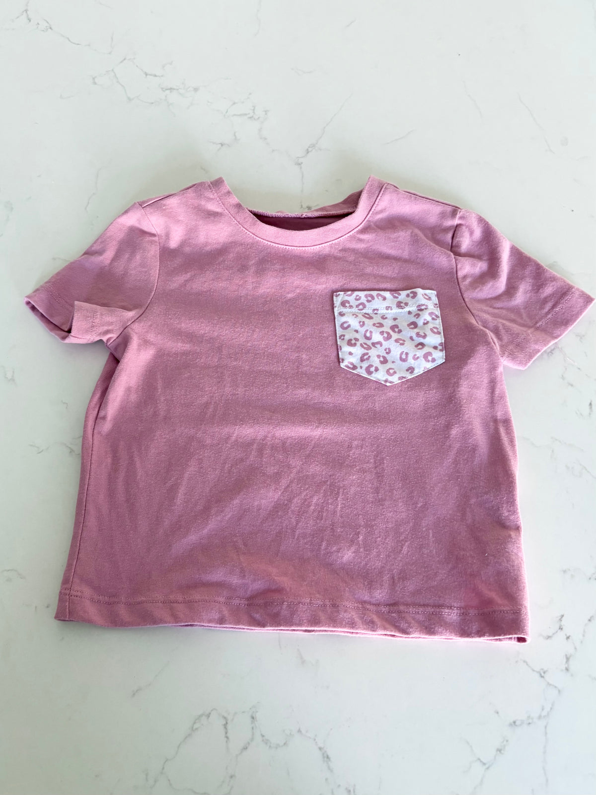 Tag-T shirt-3T