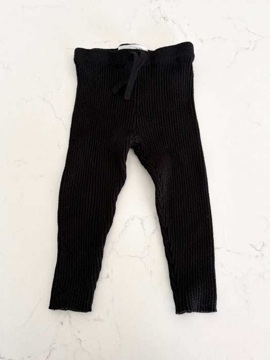Zara-Pantalon-18 mois