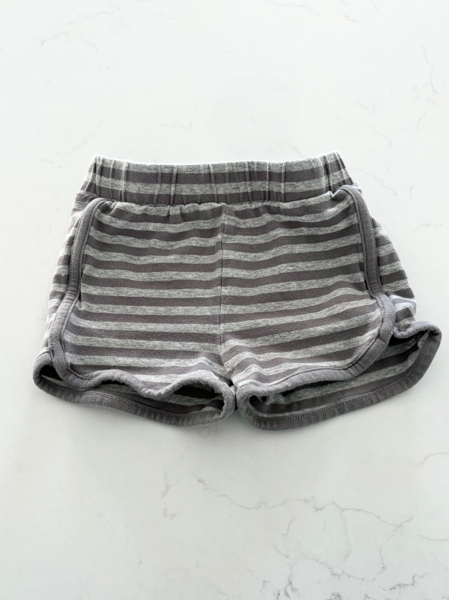 Gagou tagou-Short-18 mois