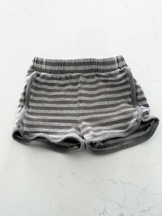Gagou tagou-Short-18 mois