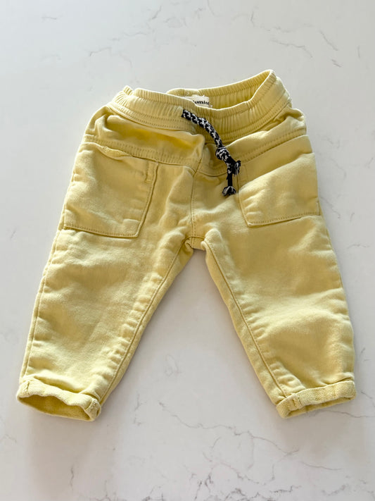 Blumind-Pantalon-9 mois