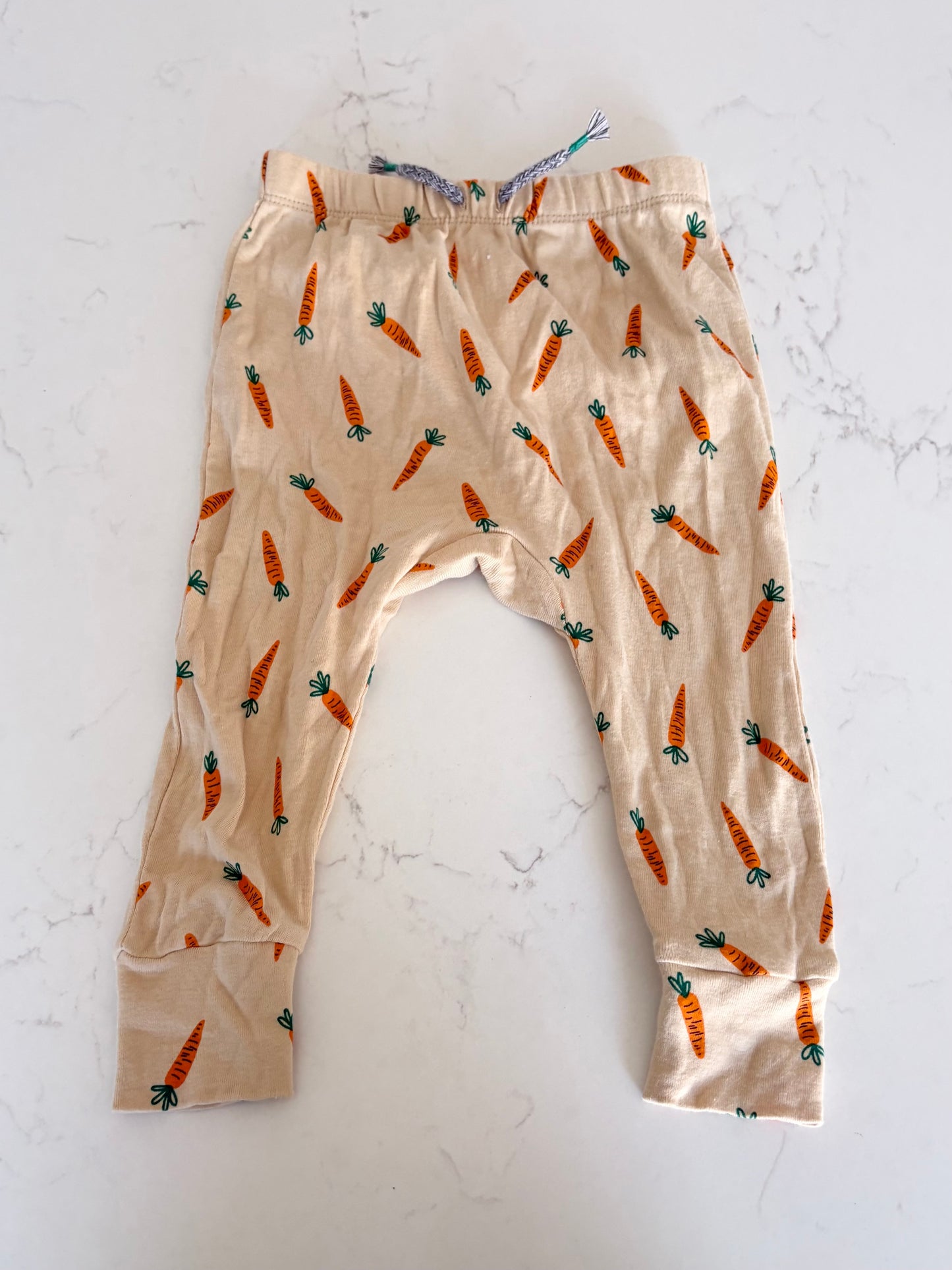 Joe Fresh-Pantalon-12/18 mois